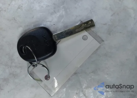 2023 Kia Rio Lx from USA, damaged, VIN 3KPA24ADXPE529271